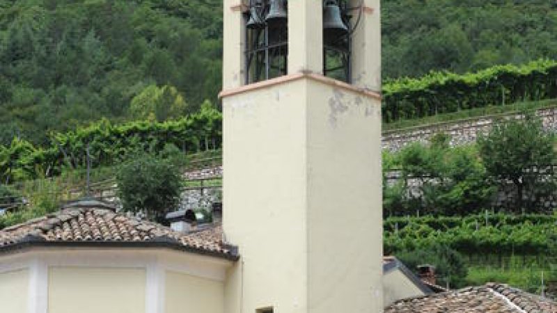 Italia-Francia F 
